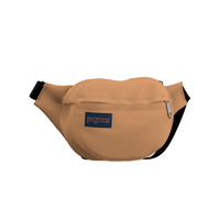 5TH AVE FANNY PACK